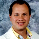 Khanh Nguyen, M.D. - Physicians & Surgeons, Family Medicine & General Practice
