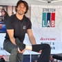 StretchLab