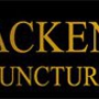 Hackensack Acupuncture and Herbs