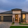 K. Hovnanian Homes Manor at Legacy Place gallery
