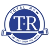 Total Row Fitness gallery