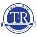 Total Row Fitness - Health Clubs