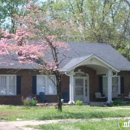 Presbyterian Student Fellowship
