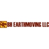 BH Earthmoving LLC gallery