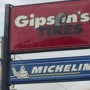 Gipson's Auto Tire