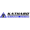 Katharo Training Center - Jiu-Jitsu and Fitness gallery