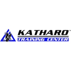 Katharo Training Center - Jiu-Jitsu and Fitness