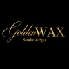 Golden Wax Studio & Spa gallery