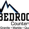 Bedrock Countertops gallery