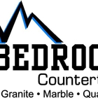 Bedrock Countertops