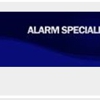 Alarm Specialists gallery