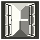 Builders Supply - Windows