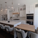 Alaric Designs - Interior Designers & Decorators