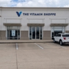 The Vitamin Shoppe gallery