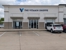 The Vitamin Shoppe - Vitamins & Food Supplements