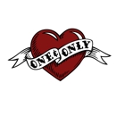 One & Only BBQ