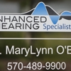 Enhanced Hearing Specialists gallery