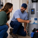 bluefrog Plumbing and Drain of Portland