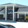 Highway 57 Auto gallery