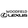 Woodfield Lexus gallery