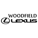 Woodfield Lexus - New Car Dealers