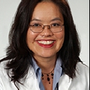 Dr. Joanna M Togami, MD - Physicians & Surgeons, Urology
