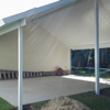 Mandeville Patio Covers gallery