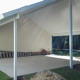 Mandeville Patio Covers