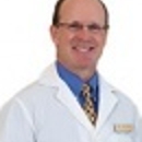 Randall S. Regehr, MD - Physicians & Surgeons