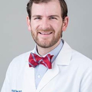 Richard H Flowers, MD - Physicians & Surgeons, Dermatology