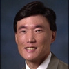 Dr. Michael Yang, MD gallery