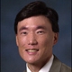 Dr. Michael Yang, MD