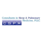 Consultants in Sleep & Pulmonary Medicine, PLLC