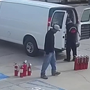 South West Fire Protection - Fire Extinguishers