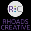 Rhoads Creative Inc. gallery
