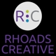 Rhoads Creative Inc.