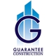 Guarantee Construction