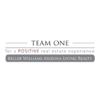 Debbie Lackey - Team ONE Real Estate