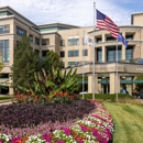 Northwestern Medicine Center for Advanced Endoscopy at Central DuPage Hospital