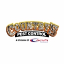 Country's Pest Control - Pest Control Equipment & Supplies