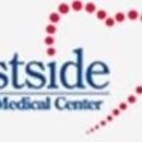 Westgate Medical Center - Clinics