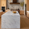 Valencia Countertops gallery