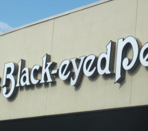 The Black-eyed Pea - Denver, CO