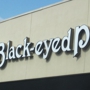 The Black-eyed Pea