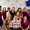 Efros Orthodontics gallery