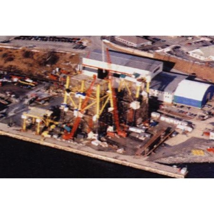 P M Australasia Pty Ltd - Solomontown, SA