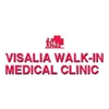 Visalia Walk-In Medical Clinic gallery