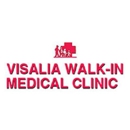 Visalia Walk-In Medical Clinic - Medical Clinics