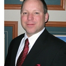 Daniel John Schuster, DDS - Dentists