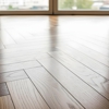 CVPP Flooring gallery